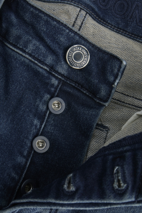 Jack & Jones jjiglenn jjicon i.k sq 422